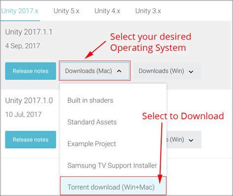 Image result for Downloading and Installing Unity