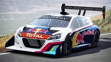 pikes peak sebastien loeb codemasters dirt rally sebastien loeb bull peugeot 208 pikes peak sebastien loeb codemasters dirt rally sebastien loeb bull peugeot 208