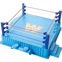 Buy Wweofficial Products Online at Best Prices in India | Ubuy