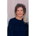 Lou Teeple Obituary - Sparta, Tennessee | Oak Lawn Funeral Home ...