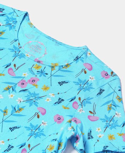 Sleep Dress for Girls: Night Dress for Baby Girls Online at Best Price ...