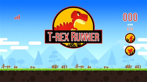 Image result for Runner Internet Game
