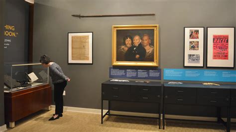 Library of Virginia Databases 的图像结果