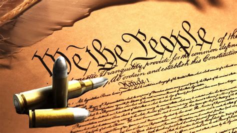 Image result for Second Amendment Definition