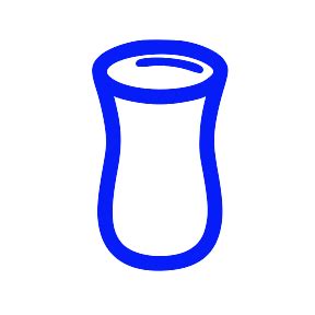 SIU (DIU hormonal): Ventajas y desventajas