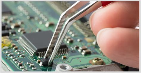 Image result for IC Chip Programming