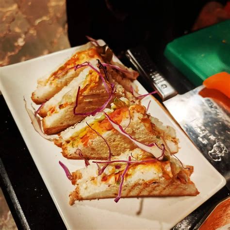 Get Tea Gather, Perambur, Chennai | Zomato