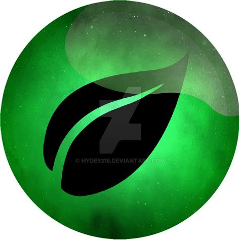 Element Earth Tree 的图像结果