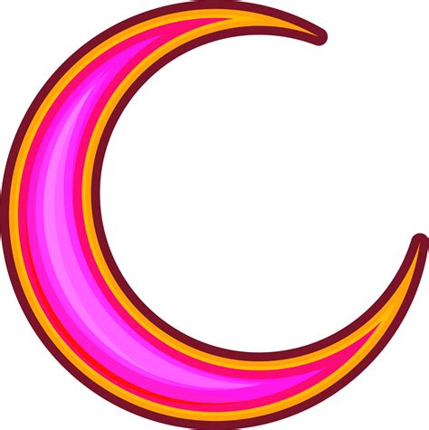 Moon Vector 的图像结果