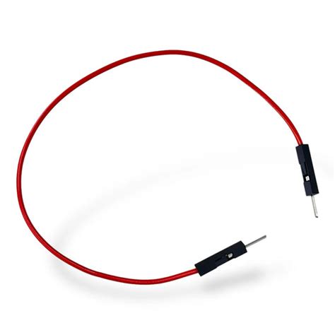 Wires – Harish Projects