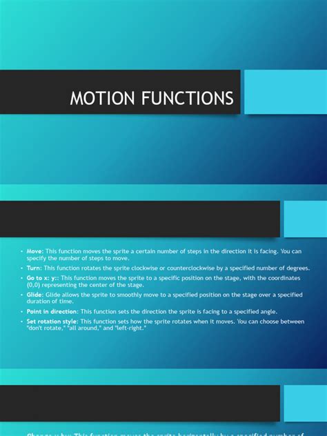 Image result for How to Make Multiplication Code On Scratch