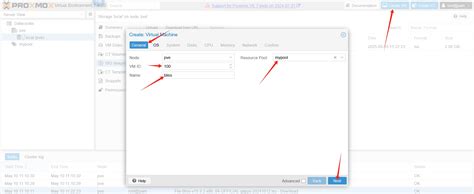 Android Java VM 的图像结果