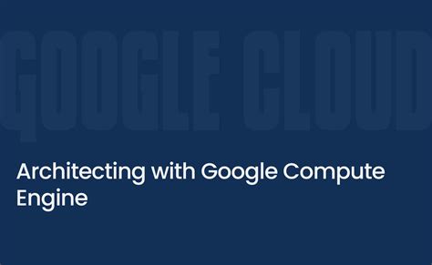 Image result for Docker Compose and Google Compute Engine