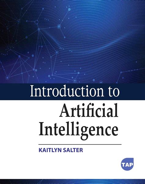 Buy Introduction to Artificial Intelligence Book Online at Low Prices ...