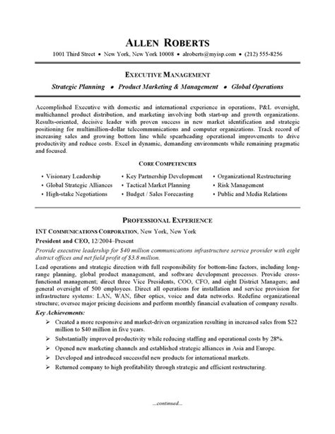 Monster.com Resume Tips 的图像结果