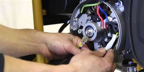 Testing a Tractor Generator Output 的图像结果