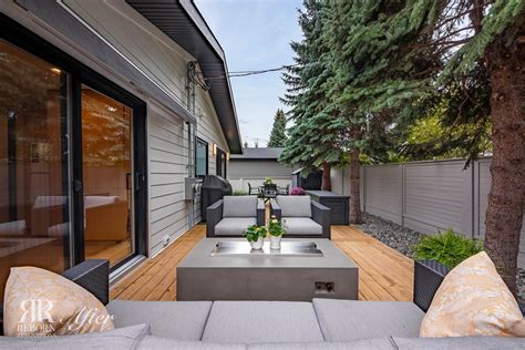 Wildwood - Exterior Home Renovation | Reborn Renovations