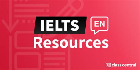 Image result for IELTS Listening Module