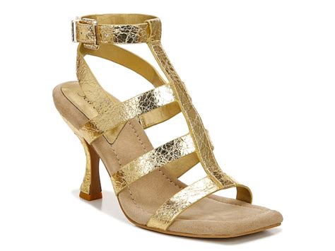 Franco Sarto Rine 2 Sandal - Free Shipping | DSW