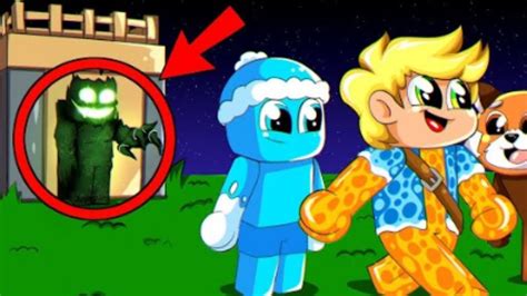 Image result for Matrix YouTube Banner