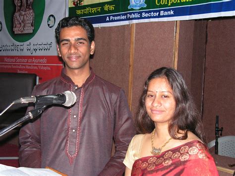 पूर्णप्रज्ञसंशोधनमन्दिरम्