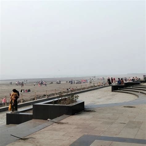 UMBERGAON BEACH - All You Need to Know BEFORE You Go 2026 (with Photos ...