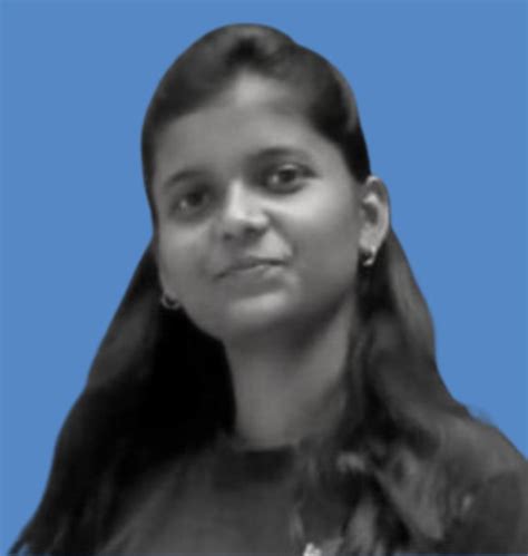 Interactive Forensic Science Hands-On Events and Workshops Forensic ...