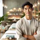 The 10 best massages in Lucknow - Last Updated June 2025 - StarOfService