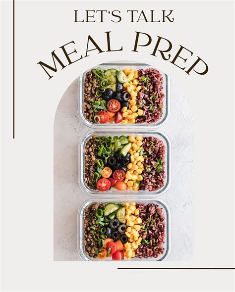 Liv Cooks Meal Service (@livcooksmealservice) • Instagram photos and videos