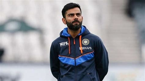 'No one remembers 2nd, 3rd place teams': Ex-ENG cricketer's brutal dig ...