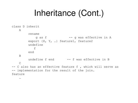 Eiffel Programming Language 的图像结果
