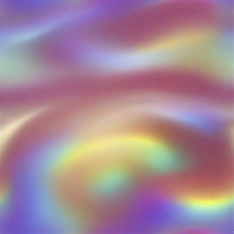 Rainbow Color Gradient Graphic Background, Color Gradient Illustration ...