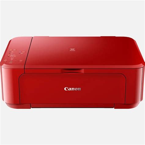 Image result for Canon Printer Computer Setup