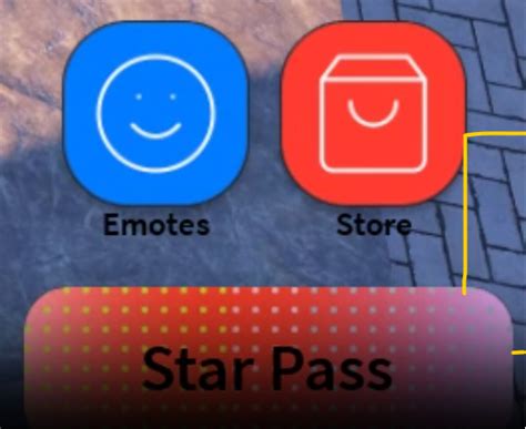 Image result for Run Button Roblox