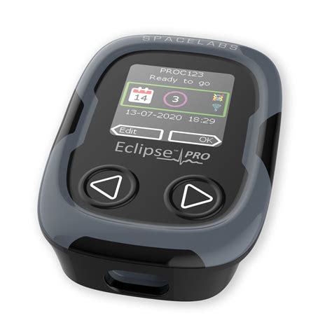 Where Do Holter Monitor Leads Go at Tristan Wilkin blog