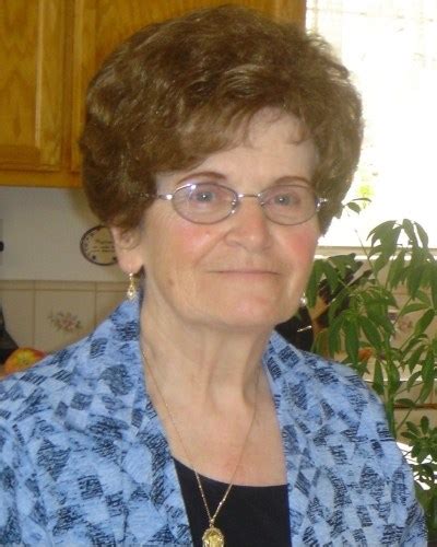 Maria Roe Obituary (2025) - Santa Maria, CA - Santa Maria Times