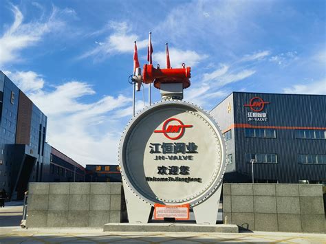 Image result for CV Calculation Formula