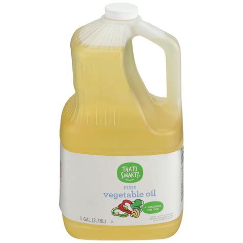 Is Vegetable Oil Nonpolar at David Fuchs blog