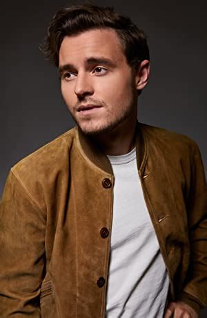 Contact Callan McAuliffe Agent, Manager and Team | PartyMap
