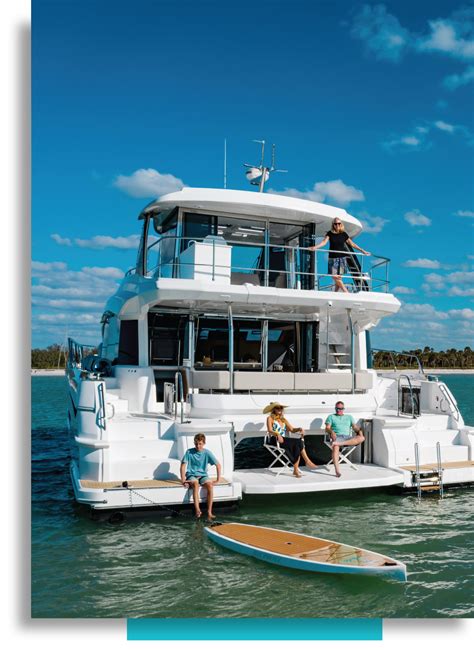 Gyro Marine 的图像结果