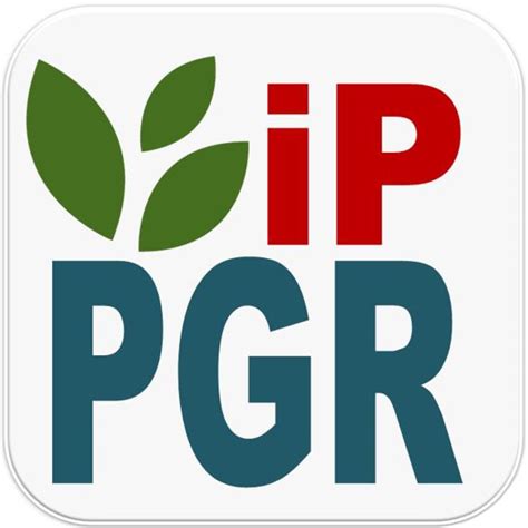 IP-PGR