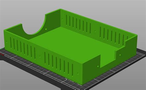 Image result for FreeCAD Projects