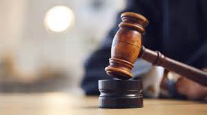 Man guilty of attempted murder in Richland County: SC official | The State