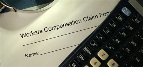 Image result for How Is Workers Comp Insurance Calculated