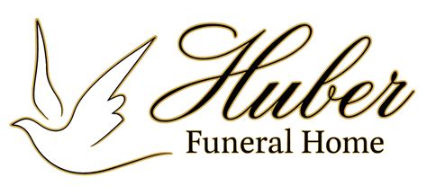 Most Recent Obituaries | Huber Funeral Home