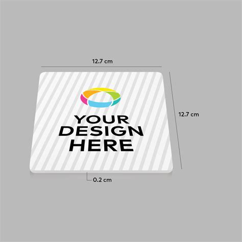 Custom Shaped Magnets Online | VistPrint