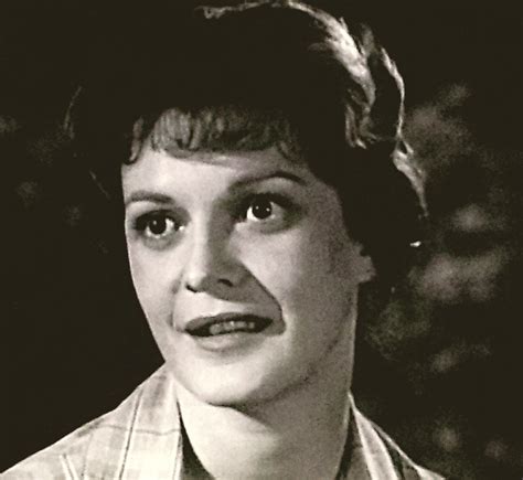 Gail Kobe - actress, producer - biography, photo, best movies and TV shows