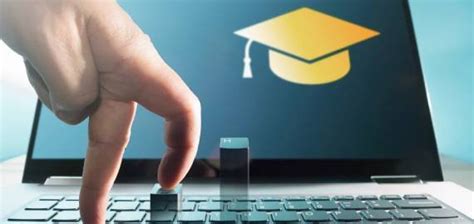 Image result for High Level Cxomputer Course