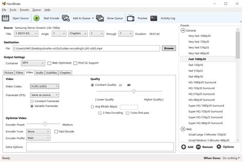 Image result for CPU Performance Test