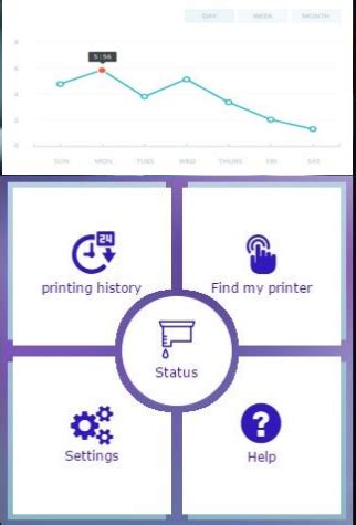 Image result for Circular Button Android